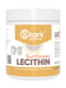 Вітамінна добавка Stark Sunflower Lecithin - 250g | 6996048