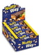 Батончик-мюслі Nutty Way - 20x40g (глазурований) | 6996197