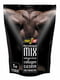 Протеїн Whey Protein MIX - 1000g Chocolat coconut | 6996209