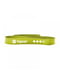 Еспандер Power Band GT - Level 3 Olive | 6996235