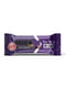 Протеїновий батончик Power Pro 36% Sugar Free - 20x60g Blue berry | 6996251