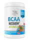 Амінокислоти BCAA Recovery - 500g Watermelon | 6996266