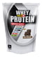 Протеїн Whey Protein - 1000g Chocolate | 6996276