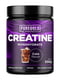 Добавка Creatine Monohydrate - 300g Cola | 6996365