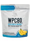 Протеїн WPC80 - 900g Banana | 6996387