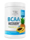 Амінокислоти BCAA Recovery - 500g Tropical | 6996396