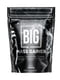 Гейнер Big Mass Gainer - 3000g Chocolate | 6996415