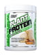 Протеїн Plant Protein - 567g Cinnamon Cookies | 6996425