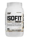 Протеїн Isoﬁt - 30srv Vanilla Bean Ice Cream | 6996428