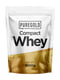 Сироватковий протеїн Compact Whey Gold - 1000g Creme Brulee | 6996437