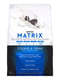 Протеїнова добавка Matrix 5.0 - 2270g Cookies Cream | 6996438