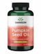 Вітамінна добавка Pumpkin Seed Oil 1,000 mg - 100softgels | 6996441