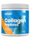 Колагенові пептиди Collagen Peptides - 300g Orange | 6996534