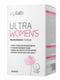 Полівітаміни Ultra Women Multivitamin Formula - 90 caps | 6996538