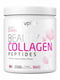 Колагенові пептиди Beauty Collagen Peptides - 150g | 6996542