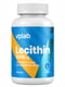 Вітамінна добавка Lecithin 1200 mg - 120 Softgels | 6996578