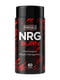 Жироспалювач NRG Burn - 60 caps | 6996594