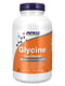 Вітамінна добавка Glycine Pure Powder - 454g (1lb) | 6996615