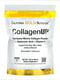 Колагенові пептиди Collagen UP - 206g | 6996653