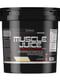 Гейнер Muscle Juice Revolution 2600 - 5040g Vanilla Creme | 6996664