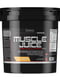 Гейнер Muscle Juice Revolution 2600 - 5040g Banana | 6996665