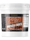 Гейнер Muscle Juice 2544 - 4750g Chocolate | 6996667