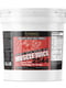 Гейнер Muscle Juice 2544 - 4750g Strawberry | 6996669