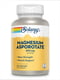 Вітамінна добавка Magnesium Asporotate 400mg - 120 vcaps | 6996718