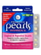 Пробіотична добавка Pearls Women - 30 softgels | 6996769