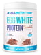 Протеїн Egg White Protein - 510g Chocolate | 6996780