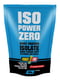 Протеїн ISO Power Zero Strawberry With Cream | 6996841