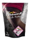 Протеїн Femine Protein Blackberry Yoghurt | 6996844