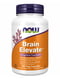 Харчова добавка Brain Elevate Formula | 6996919