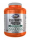 Протеїн Egg White Powfer | 6996946