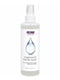 Висококонцентрований продукт Magnesium Tropical Spray - 237ml | 6997038