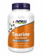 Вітамінна добавка Taurine Powder - 227g | 6997042