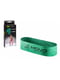 Еспандер MINI BAND Optimum Green | 6997119