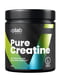 Добавка Pure Creatine - 300g | 6997123