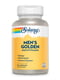 Вітамінний комплекс Men's Golden Multi-Vitamin | 6997205