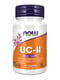 Харчова добавка UC-II Type II Collagen | 6997214