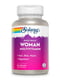 Мультивітамінний комплекс Once Daily Woman Multi-Vitamin | 6997285