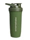 Шейкер Reforce Stainless Steel Army Green | 6997365