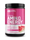 Харчова добавка Amino Energy | 6997412