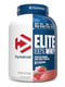 Протеїн Elite 100% Whey Strarwberry Blast | 6997476