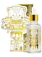 Есенція для обличчя з частками 24к Золота Milky Piggy Hell-Pore Gold Essence (50 мл) | 7000639