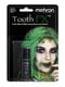 Фарба для зубів Tooth FX with Brush for Special Effects - Spinach (Шпинат), 4 мл | 7000823