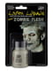 Рідкий латекс Makeup Liquid Latex Zombie Flesh (Плоть Зомбі), 30 мл | 7000928