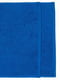 Махровий рушник для обличчя 40х70см 400г/м2 синій | 7011200 | фото 3