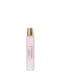 Мини парфюм Bombshell Eau de Parfum Travel Spray (7 мл) | 7014388 | фото 2