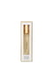 Міні-парфуми Heavenly Eau de Parfum Travel Spray | 7014337